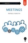 Smart Skills: Meetings - eBook