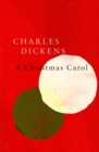 A Christmas Carol (Legend Classics) - Book