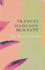 The Secret Garden (Legend Classics) - eBook
