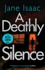A Deathly Silence - eBook