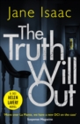 The Truth Will Out - eBook