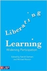 Liberating Learning - eBook