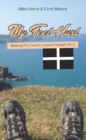 My Feet Hurt - eBook