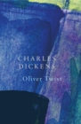 Oliver Twist (Legend Classics) - Book