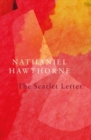 The Scarlet Letter (Legend Classics) - Book