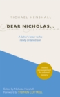 Dear Nicholas... - eBook