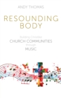 Resounding Body - eBook