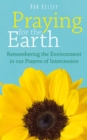 Praying for the Earth - eBook