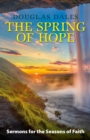 The Spring of Hope - eBook