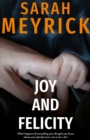 Joy and Felicity - eBook