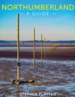 Northumberland : A guide - Book