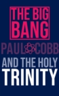 The Big Bang and the Holy Trinity - eBook