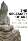 The Necessity of Art - eBook
