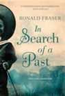 In Search of a Past : The Manor House, Amnersfield, 1933-1945 - eBook