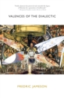 Valences of the Dialectic - eBook