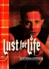 Lust For Life : On the Writings of Kathy Acker - eBook