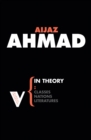 In Theory : Classes, Nations, Literatures - eBook