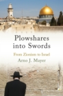 Plowshares into Swords - eBook