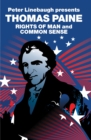 The Rights of Man and Common Sense - eBook