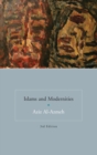 Islams and Modernities - eBook