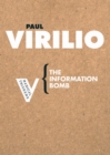 The Information Bomb - eBook