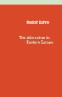 The Alternative in Eastern Europe - eBook