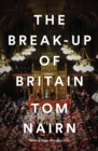 Break-Up of Britain - eBook