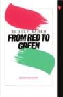 From Red to Green : Interviews with New Left Review - eBook
