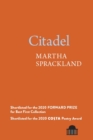 Citadel - Book