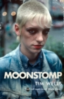 Moonstomp - eBook