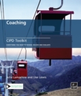 Coaching - eBook