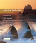 Learning Evaluation - eBook