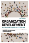Organization Development : A Practitioner's Guide for OD and HR - Book