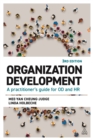 Organization Development : A Practitioner's Guide for OD and HR - eBook