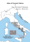 Atlas of Ceramic Fabrics 2 : Italy: Southern Tyrrhenian. Neolithic - Bronze Age - eBook