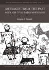Messages from the Past: Rock Art of Al-Hajar Mountains - eBook