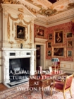 A Catalogue of the Pictures and Drawings at Wilton House - Book
