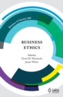 Business Ethics - eBook
