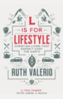 L is for Lifestyle : Revised and updated - eBook