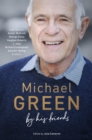 Michael Green: By his friends & colleagues - eBook