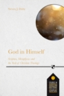 God in Himself - Book