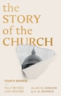 The Story of the Church (Fourth edition) - Book