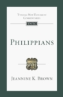 Philippians : An Introduction and Commentary - eBook