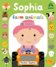Farm Sophia - Book