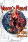 Venna's Planet Book One : Broken Promise - eBook