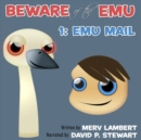 Emu-Mail - eAudiobook