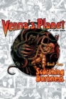 Venna's Planet Book Two : Scorching Darkness - eBook