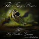 The Frog Prince - The Original Story - eAudiobook
