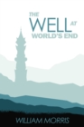 The Well at World's End - eBook
