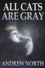 All Cats Are Grey - eBook